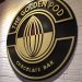 Golden Pod Orlando