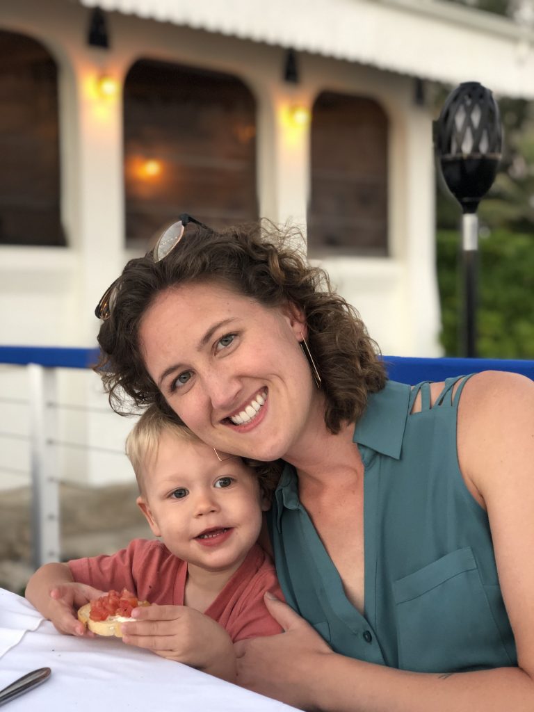 Lighthouse Restaurant Grand Cayman