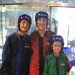 indoor skydiving orlando