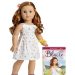 American Girl doll