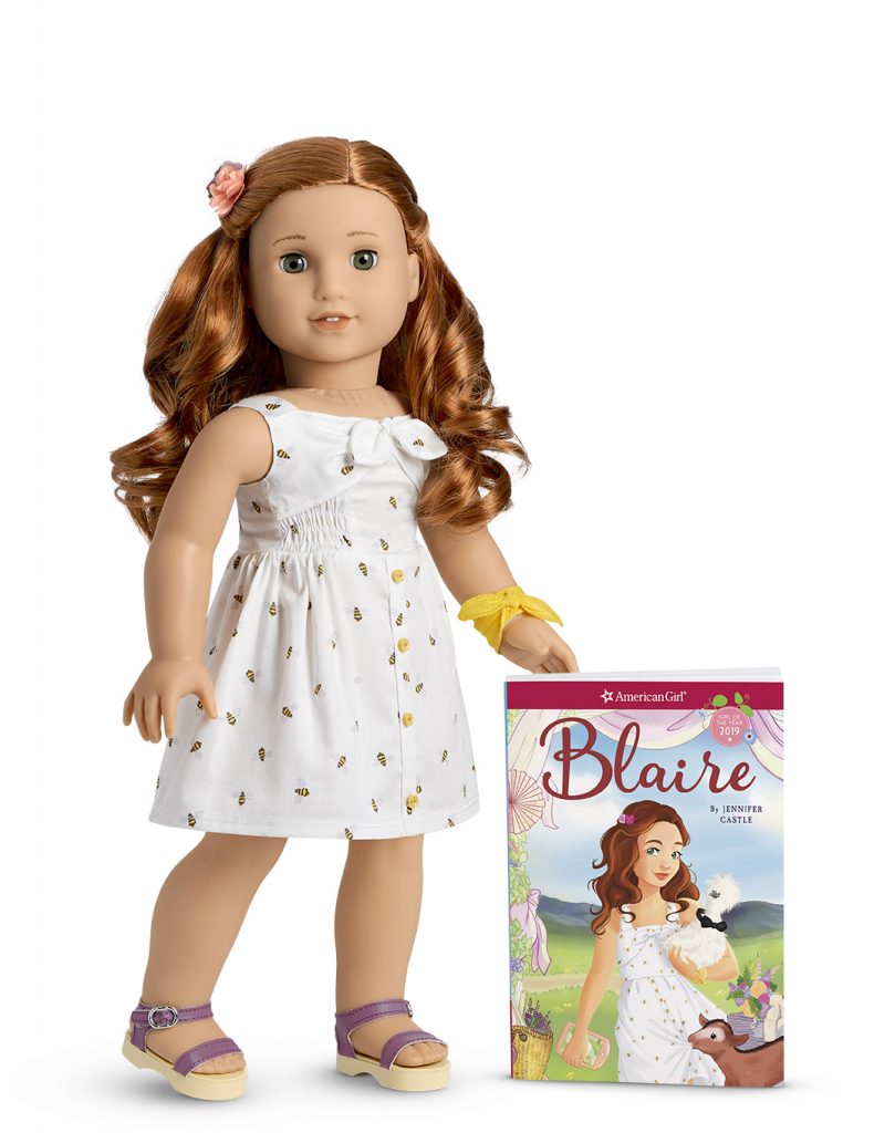 can doll
