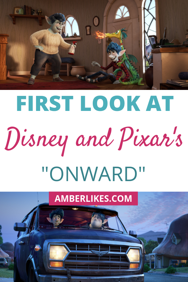 https://www.amberlikes.com/first-look-at-disney-and-pixars-onward/