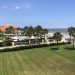 King and Prince Resort