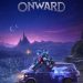 Disney and Pixar's Onward