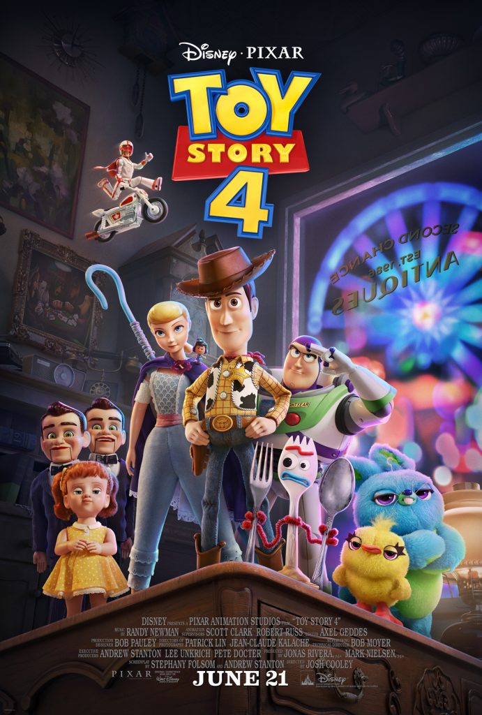 Bonnie Toy Story 3 -Outfit is adorable.  Toy story, Toy story costumes, Toy  story movie