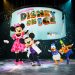 Disney on Ice