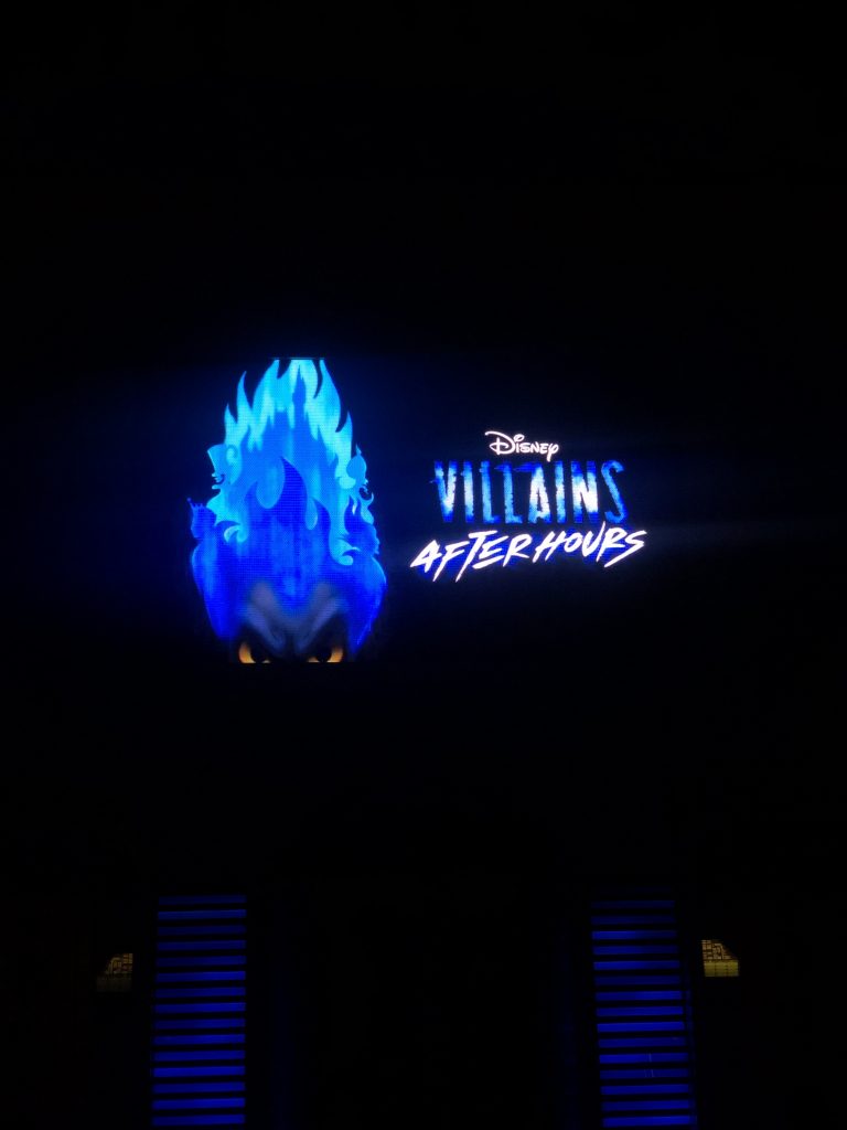 Is Disney's Villains After Hours worth the ticket price? Find out here!