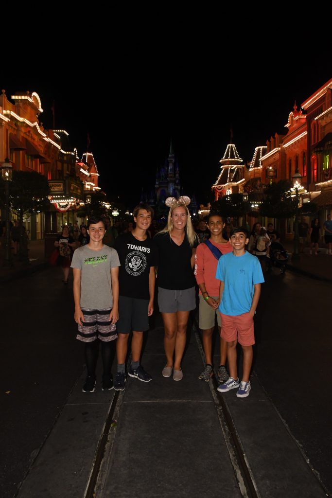 Is Disney's Villains After Hours worth the ticket price? Find out here!