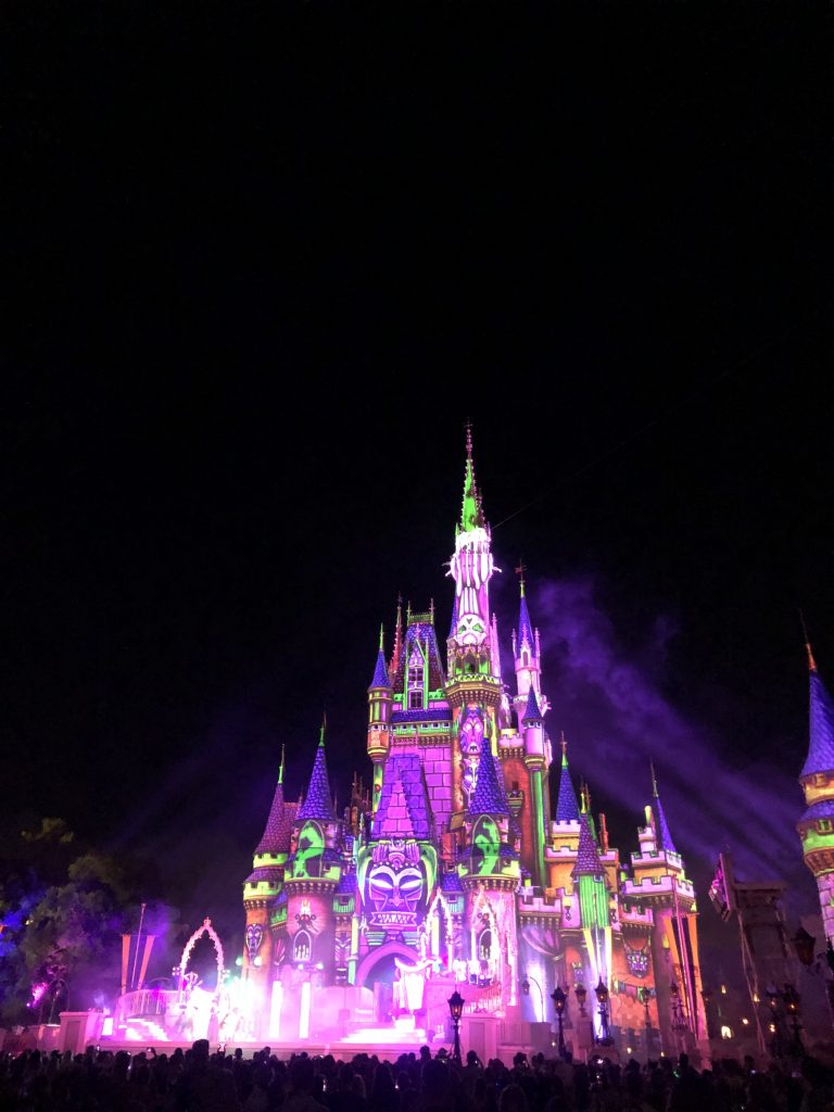 Is Disney's Villains After Hours worth the ticket price? Find out here!