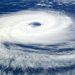 Hurricane Dorian