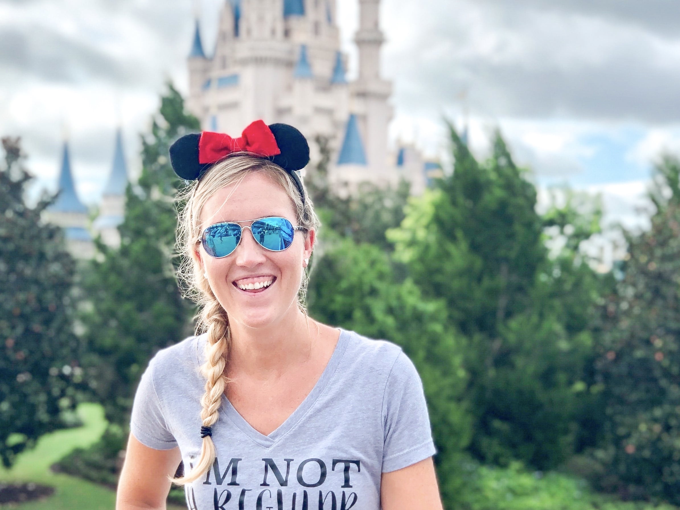 Disney World Annual Pass Is It Really Worth It Amber Likes