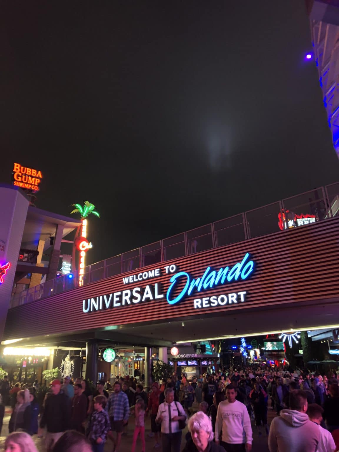 Best Romantic Restaurants in Orlando Amber Likes