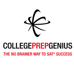 homeschool curriculum test prep