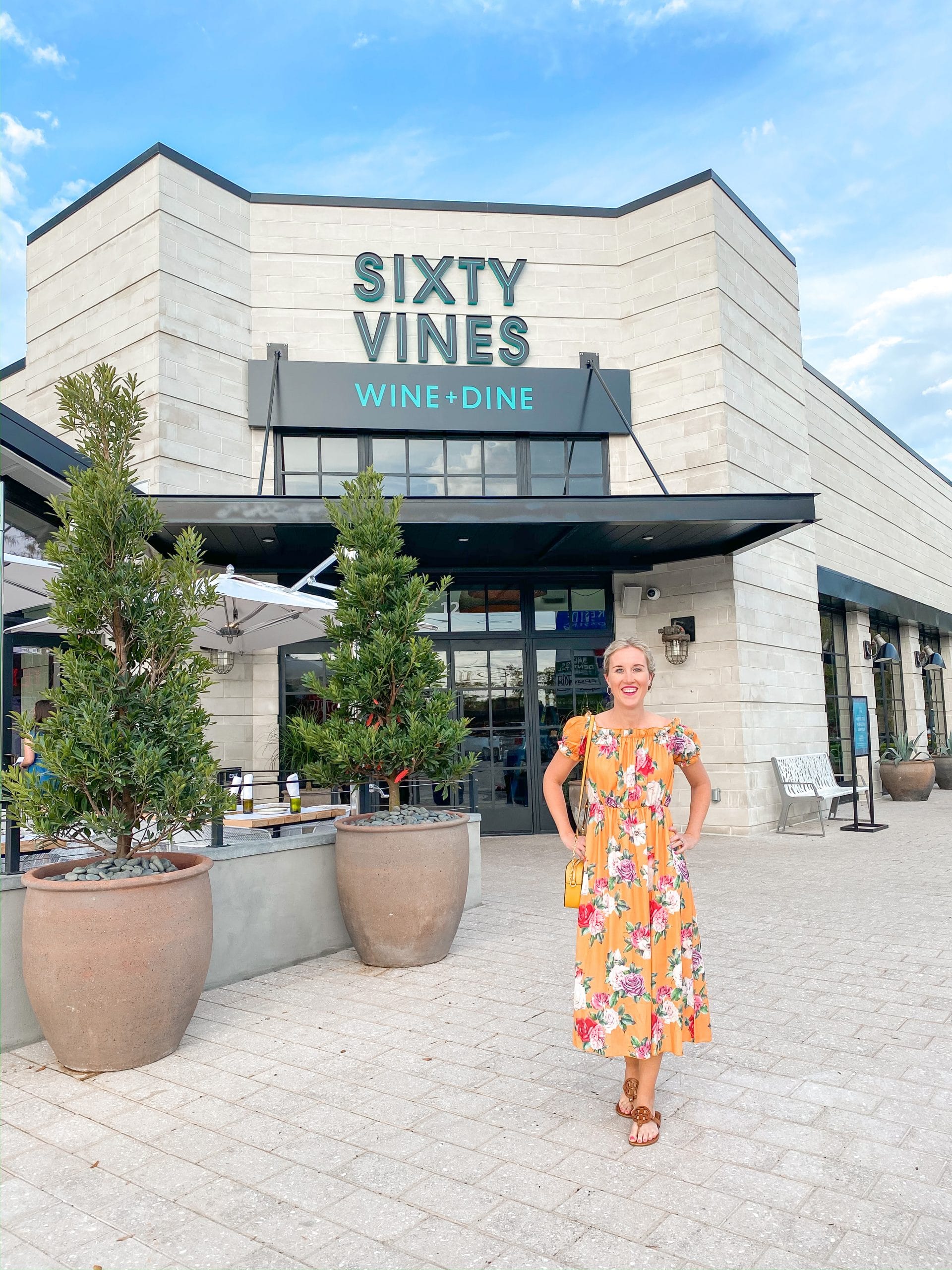60 Vines Plano Reservations - 9vkzqlo