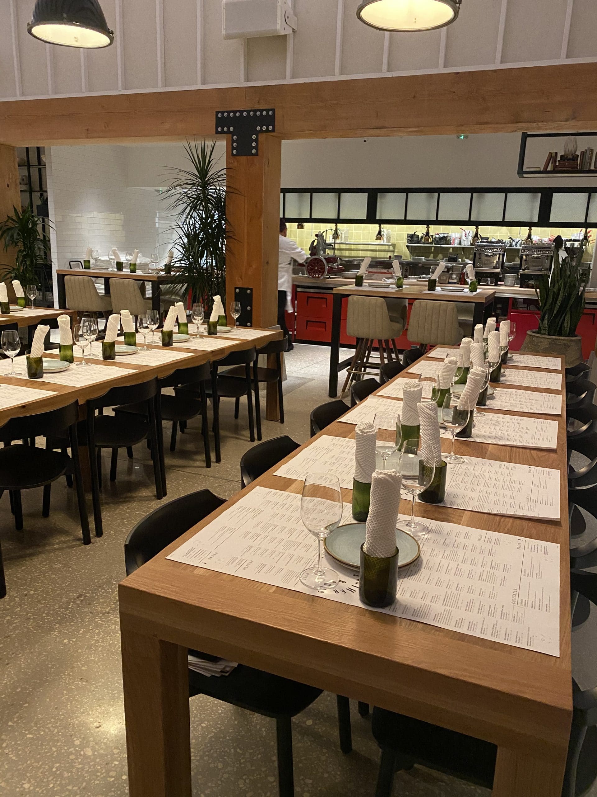 Sixty Vines Orlando Comes to Winter Park Amber Likes