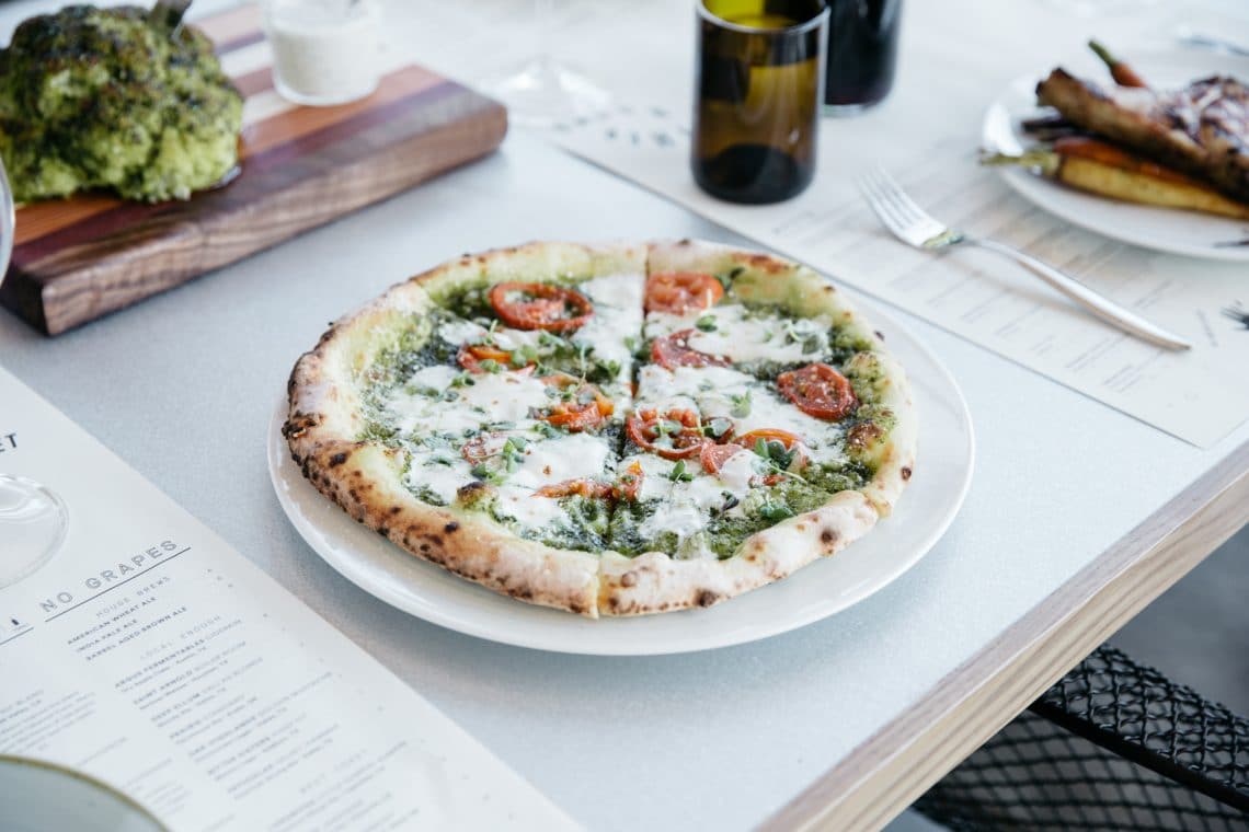 Sixty Vines Orlando Comes to Winter Park Amber Likes