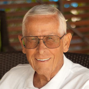 Bob Gurr