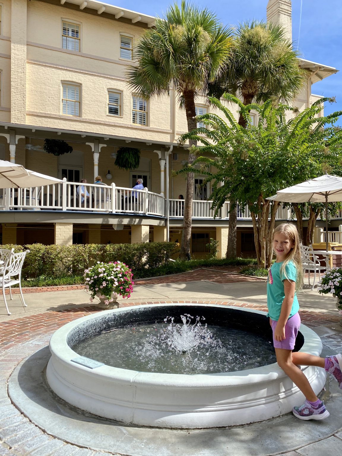 Things to Do in Jekyll Island Your Complete Guide Amber Likes