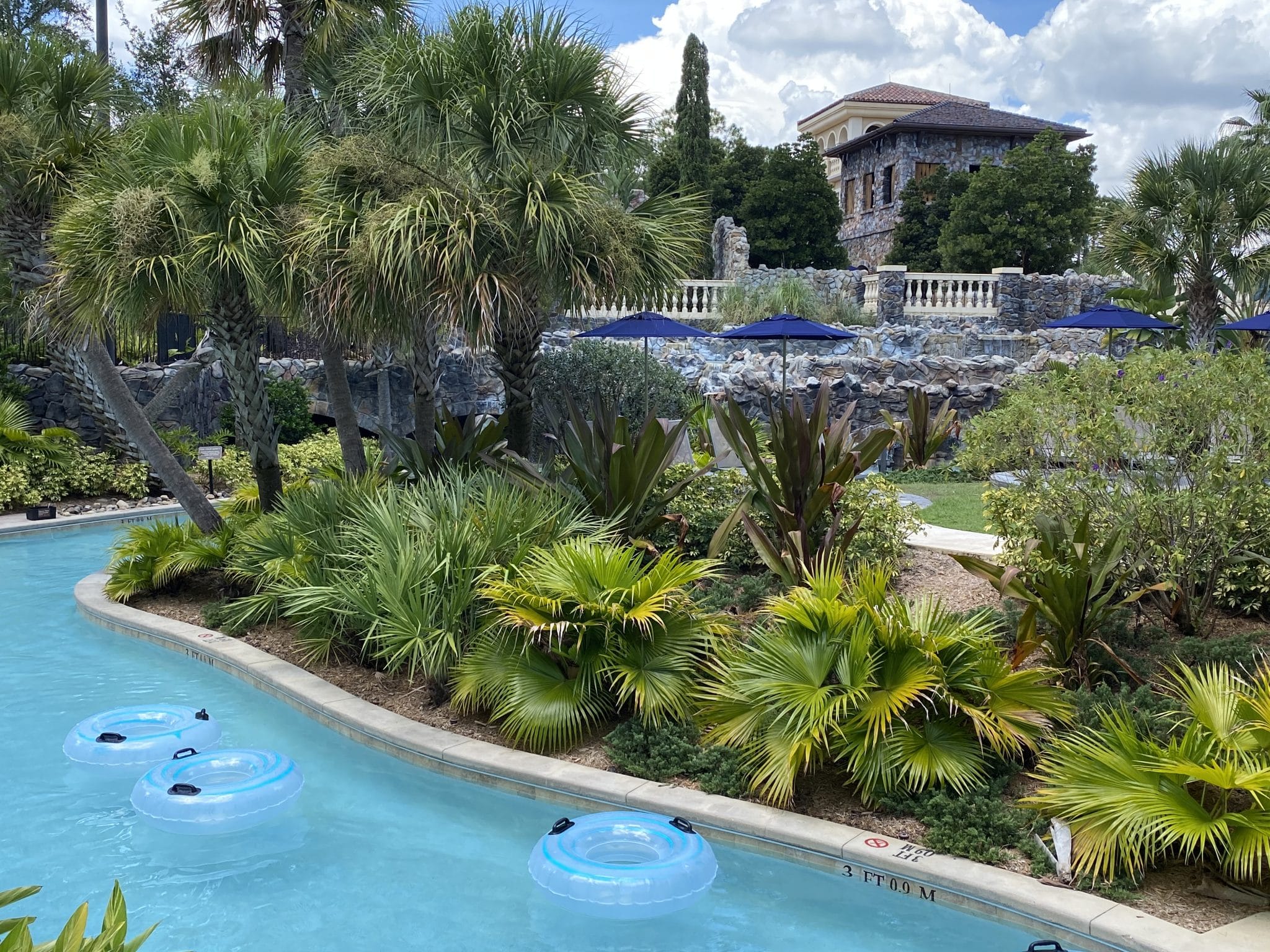 The Best Things to Do in Orlando for Adults - Amber Likes