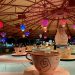 teacups