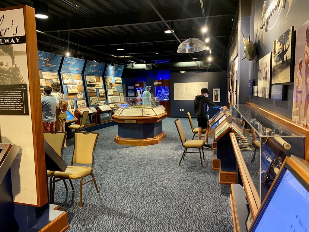 Florida Keys Museum