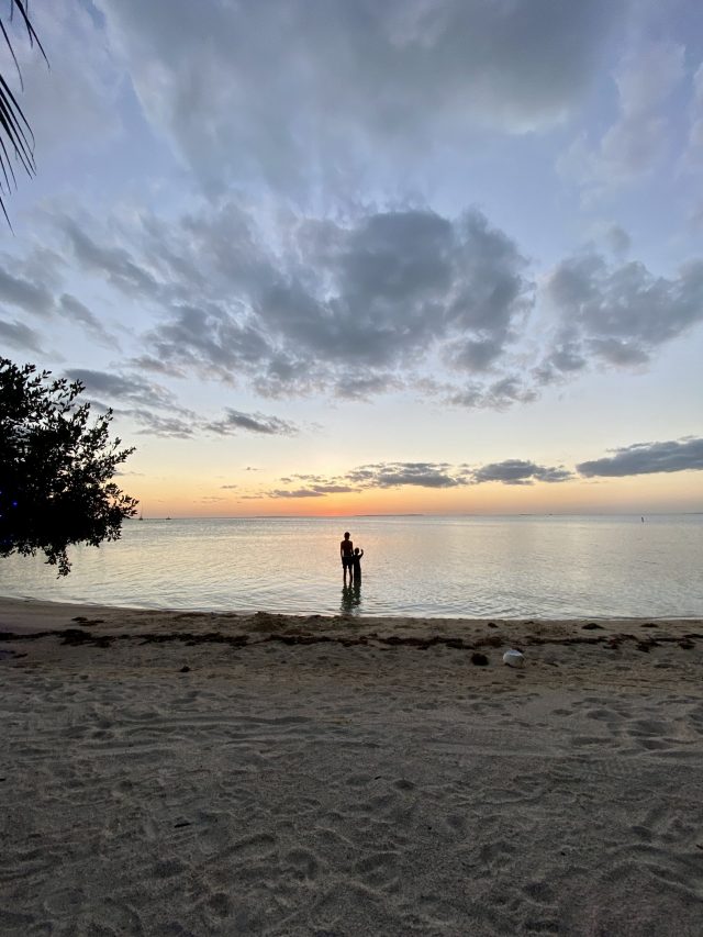 Things to Do in Islamorada