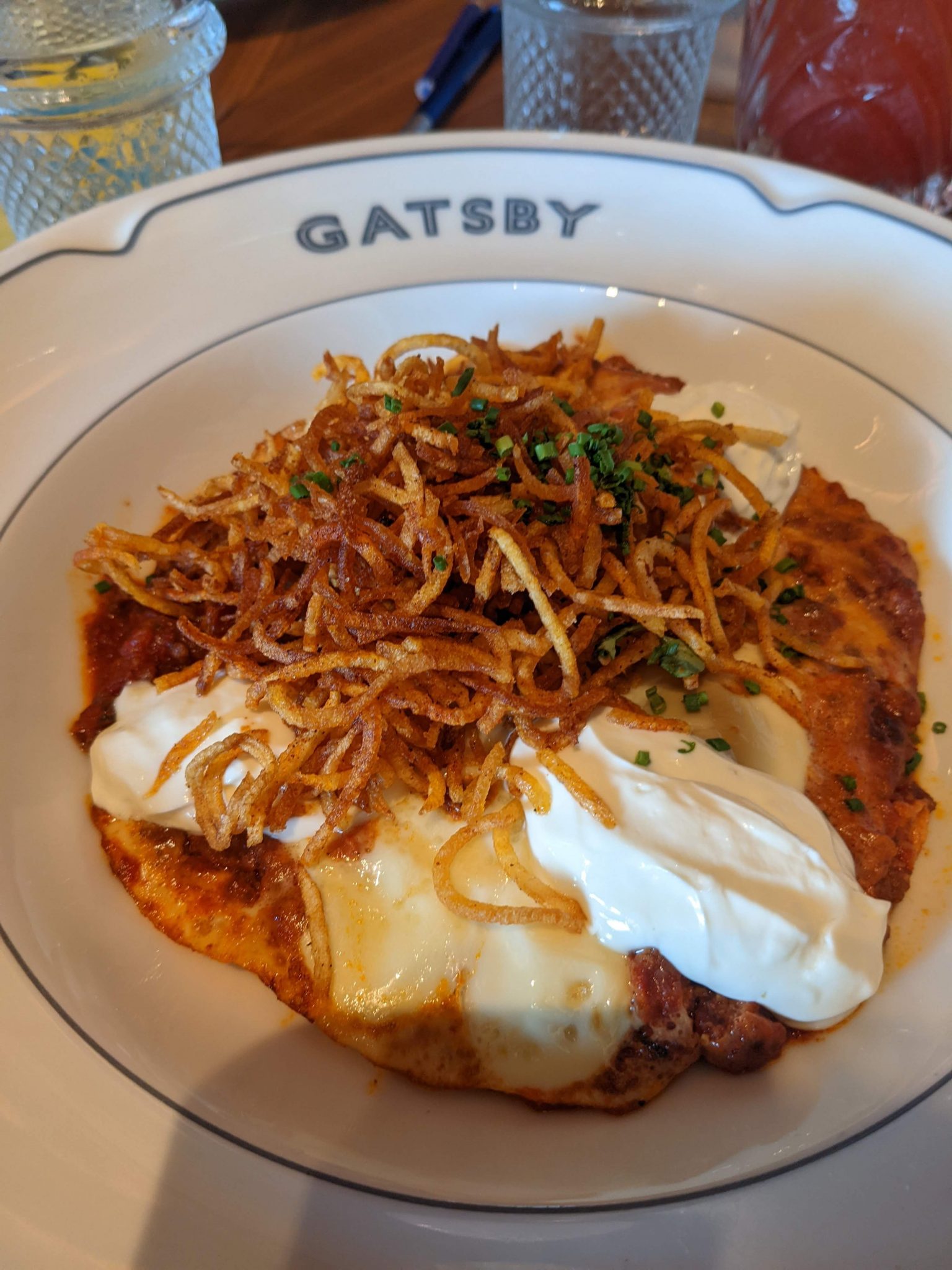 Washington DC Kid Friendly Itinerary and Guide Amber Likes