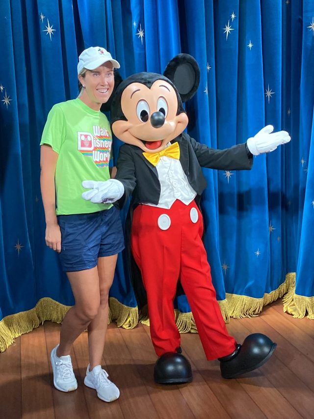 Plan a Disney Trip in 15 Minutes