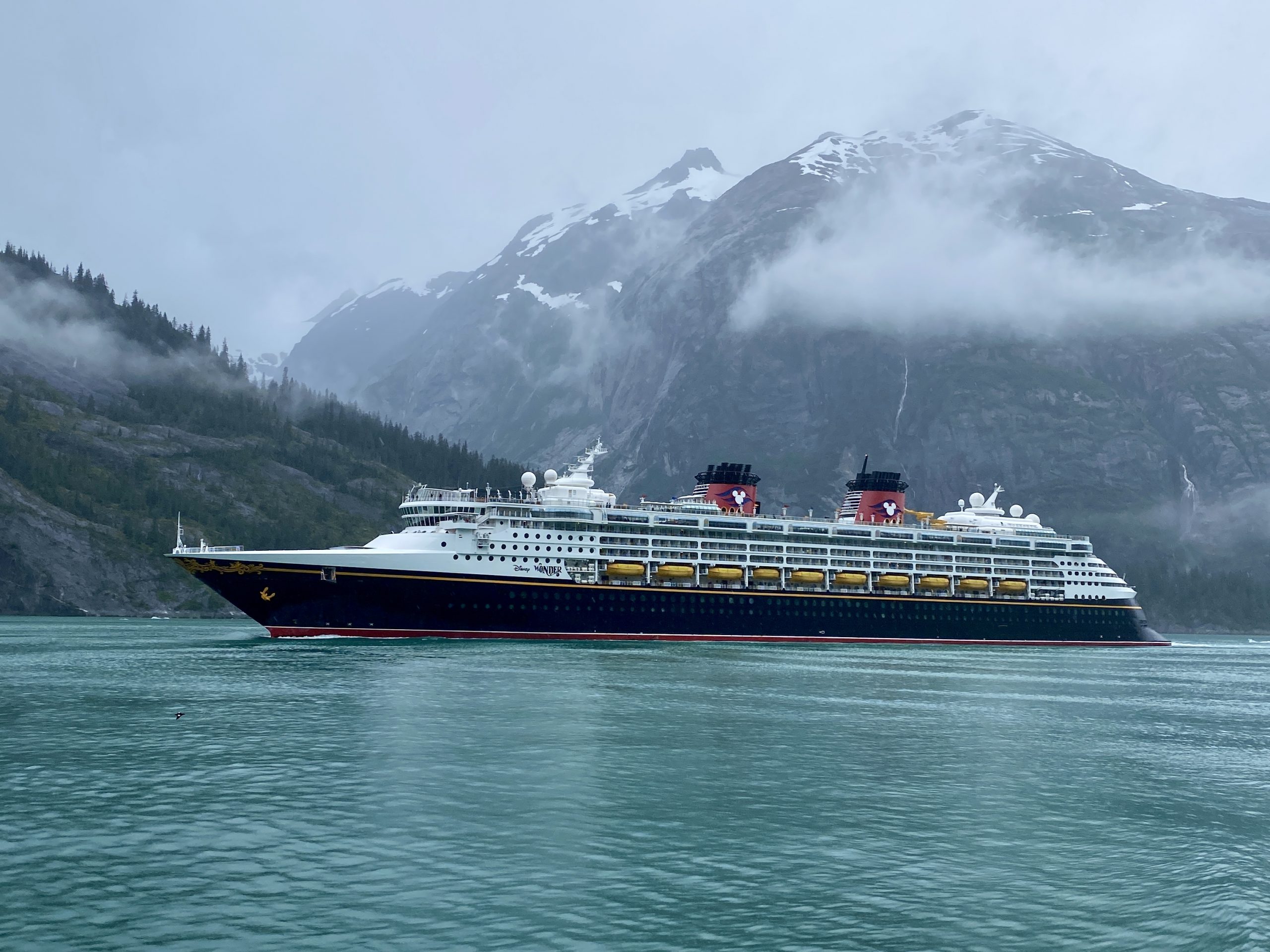 printable-packing-list-for-alaska-cruise-get-ready-for-anything