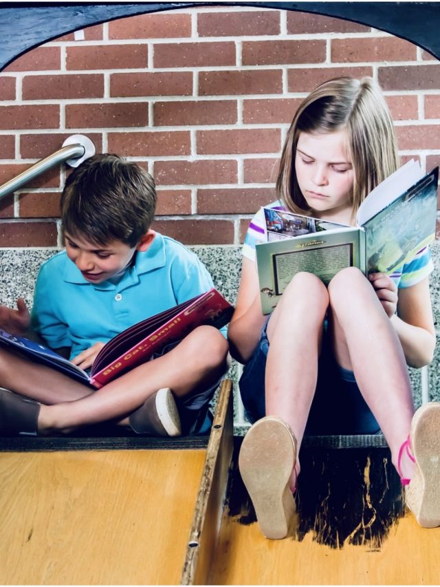 Homeschooling