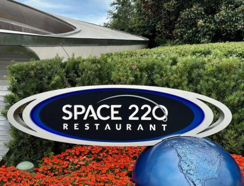 space220