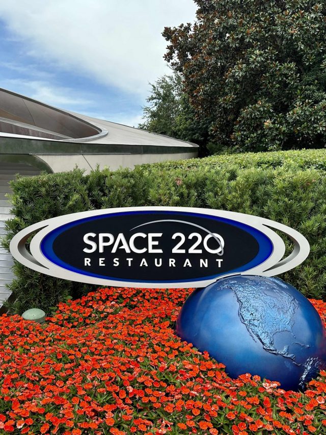 space220